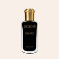 Jeroboam Kun Amo 100 ml