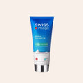 Swiss Image Essential Care Pore Tightening & Mattifying Foaming Face Wash 150 ml