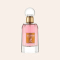 Maison Alhambra So Candid 100 ml