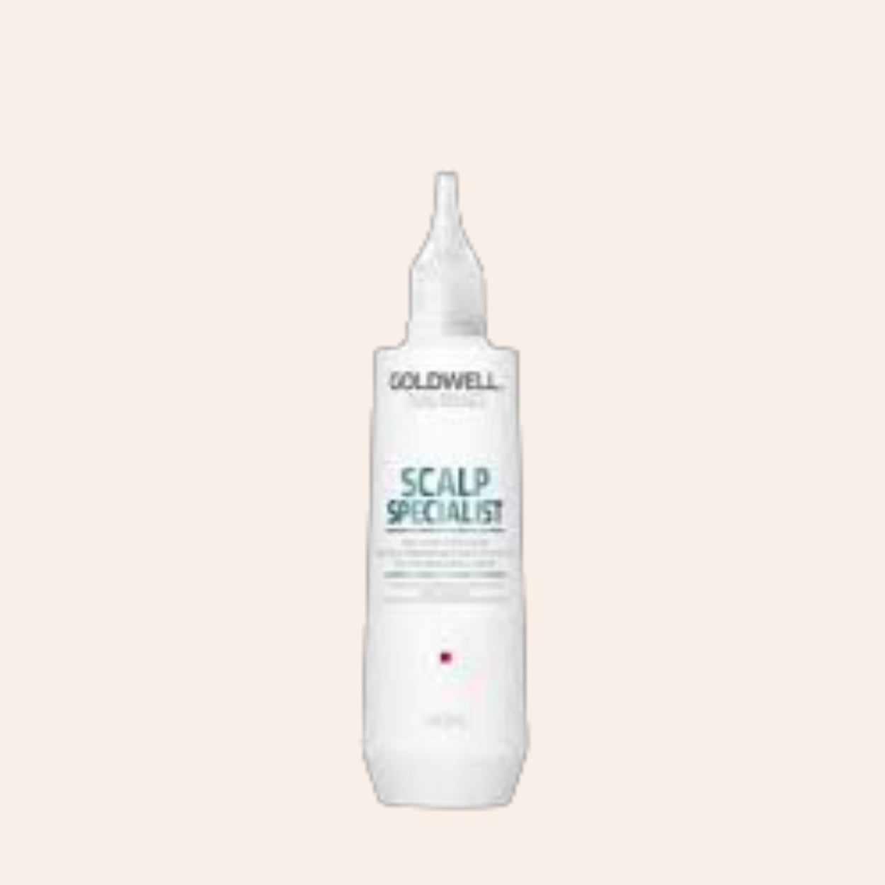 Goldwell Dualsenses Scalp Specialist Anti-Hair Loss Serum 150 ml