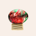 The House Of Oud Live in Colors 75 ml