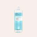 COSRX Low pH Niacinamide Micellar Cleansing Water 400 ml