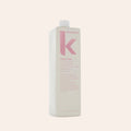 Kevin Murphy Angel Rinse 1000 ml
