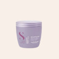 ALFAPARF MILANO Semi Di Lino Smooth Smoothing Mask 500 ml