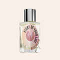 Etat Libre d´Orange Story of Your Life 50 ml