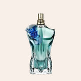 Jean Paul Gaultier Le Beau Flower Edition 125 ml
