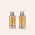 HUGO BOSS Boss The Scent 2x50 ml