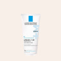 La Roche-Posay Lipikar AP+M Anti-Irritation Light Cream 200 ml