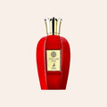 Maison Alhambra Philos Shine 100 ml