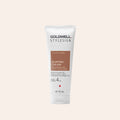 Goldwell Style Sign Texture Shaping Cream 75 ml
