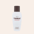 TABAC Original 200 ml