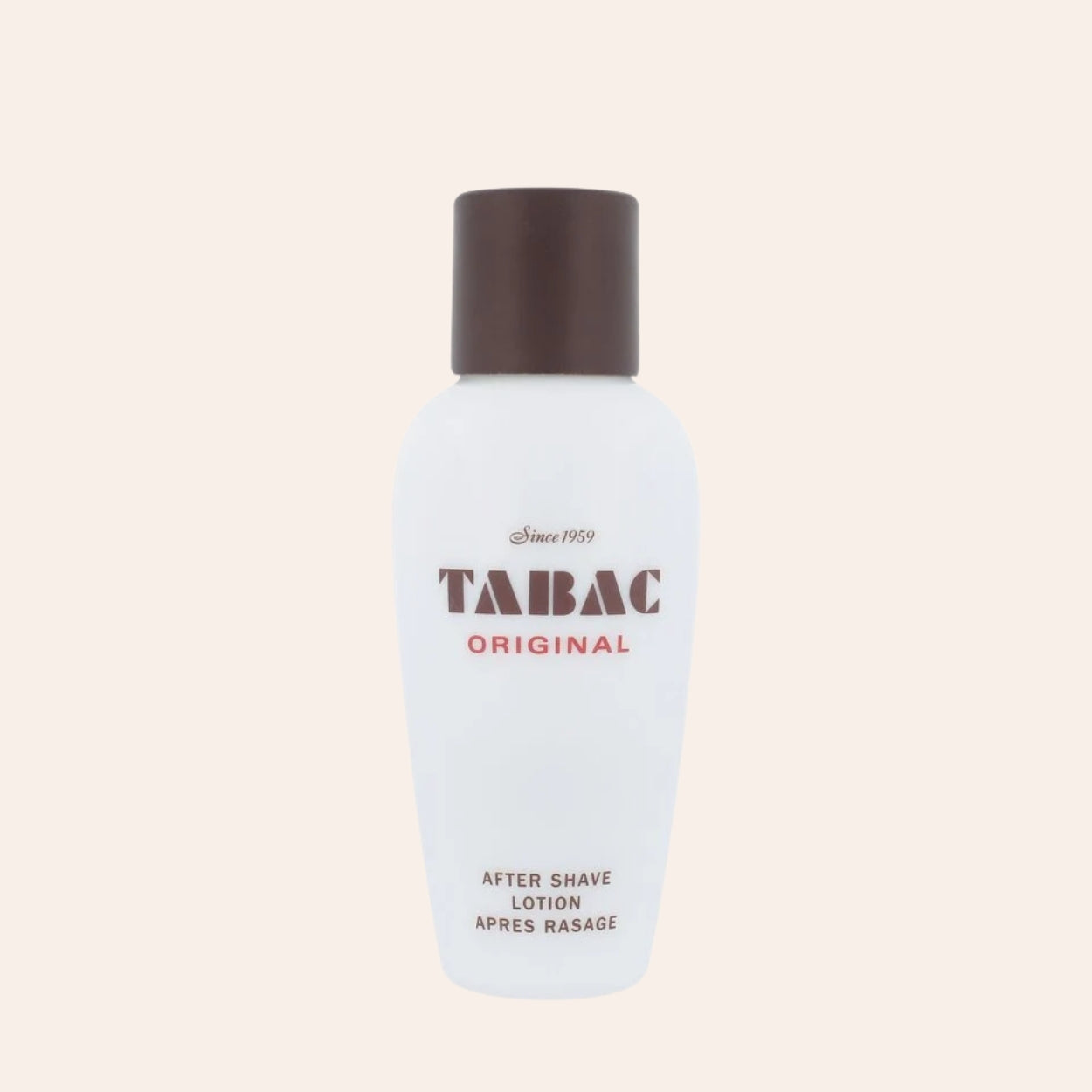 TABAC Original 200 ml