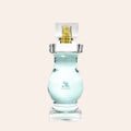 Jeanne Arthes Collection Azur Virée en Mer 100 ml