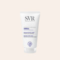 SVR Xerial Fissures Et Crevasses 50 ml