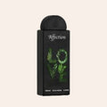 Lattafa Pride Affection 100 ml