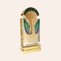 Maison Alhambra La Charmante 100 ml