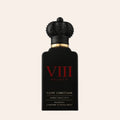 Clive Christian Noble Collection VIII Rococo Magnolia 50 ml