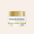 Diadermine Expert Bio Anti-Age Day Cream 50 ml