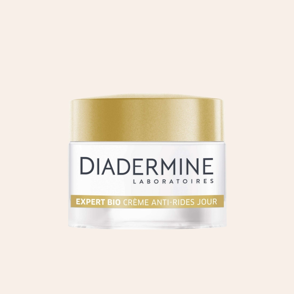 Diadermine Expert Bio Anti-Age Day Cream 50 ml
