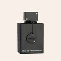 Armaf Club de Nuit Intense Man 30 ml