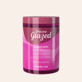 Inebrya SheCare Glazed Mask 1000 ml