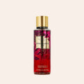 Victoria´s Secret Pomegranate Sky 250 ml