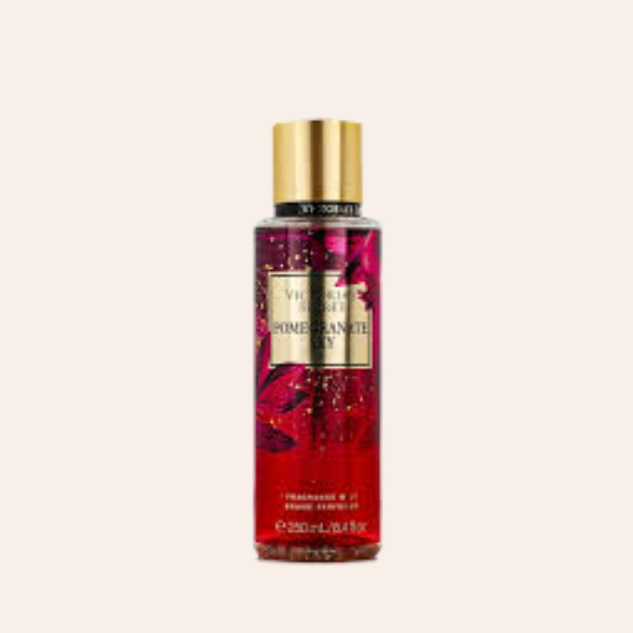Victoria´s Secret Pomegranate Sky 250 ml