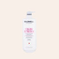 Goldwell Dualsenses Color Extra Rich 1000 ml