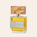 Giardini Di Toscana Almafolia 100 ml