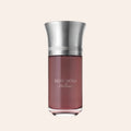 Liquides Imaginaires Dom Rosa 50 ml