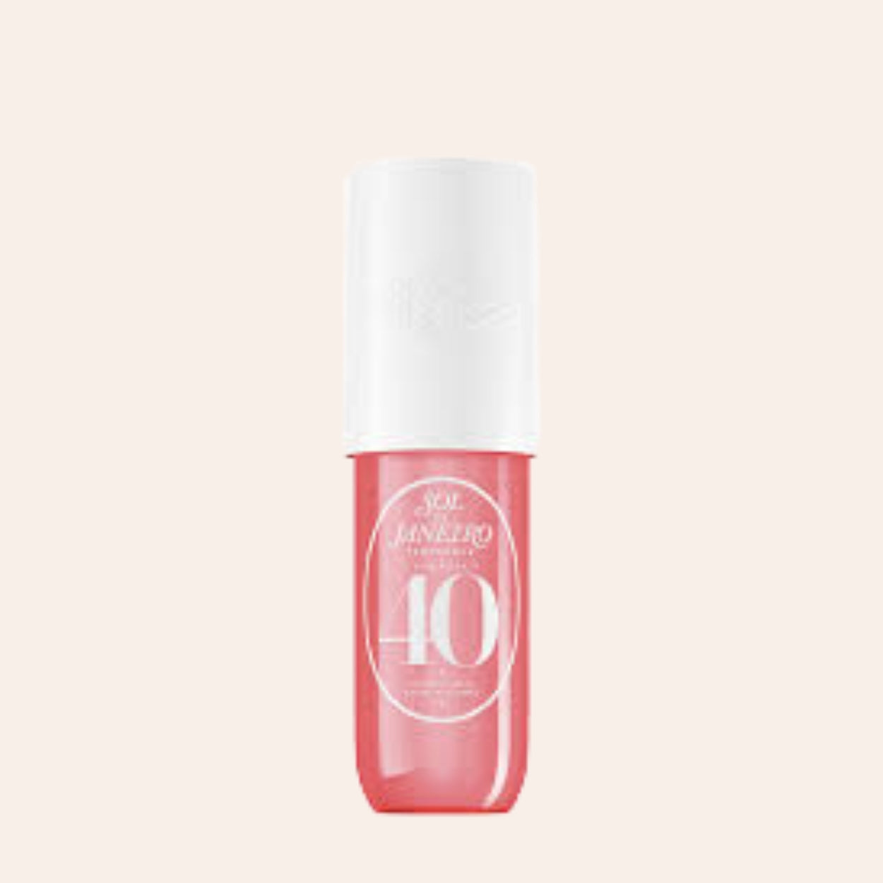 Sol De Janeiro Cheirosa 40 Perfume Mist 240 ml