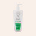 Vichy Dercos Anti-Dandruff Dermatological Shampoo Normal to Oily Hair 390 ml