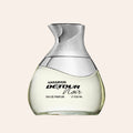 Al Haramain Détour Noir 100 ml
