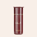 Ahmed Al Maghribi Muzn 100 ml