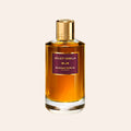 MANCERA Xplicit Vanilla 120 ml