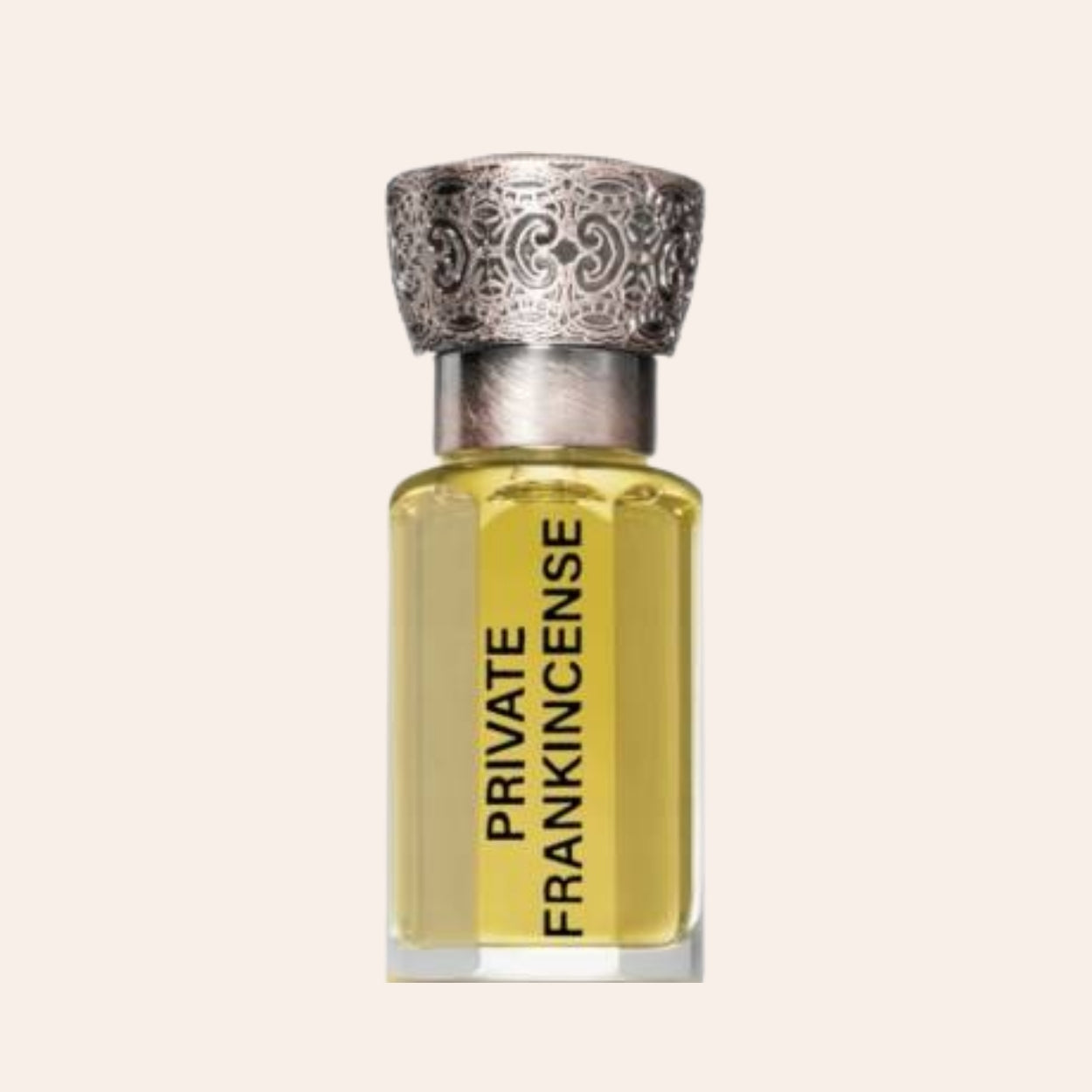 Swiss Arabian Private Frankincense 12 ml