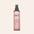 REF Firm Hold Spray N°545 175 ml