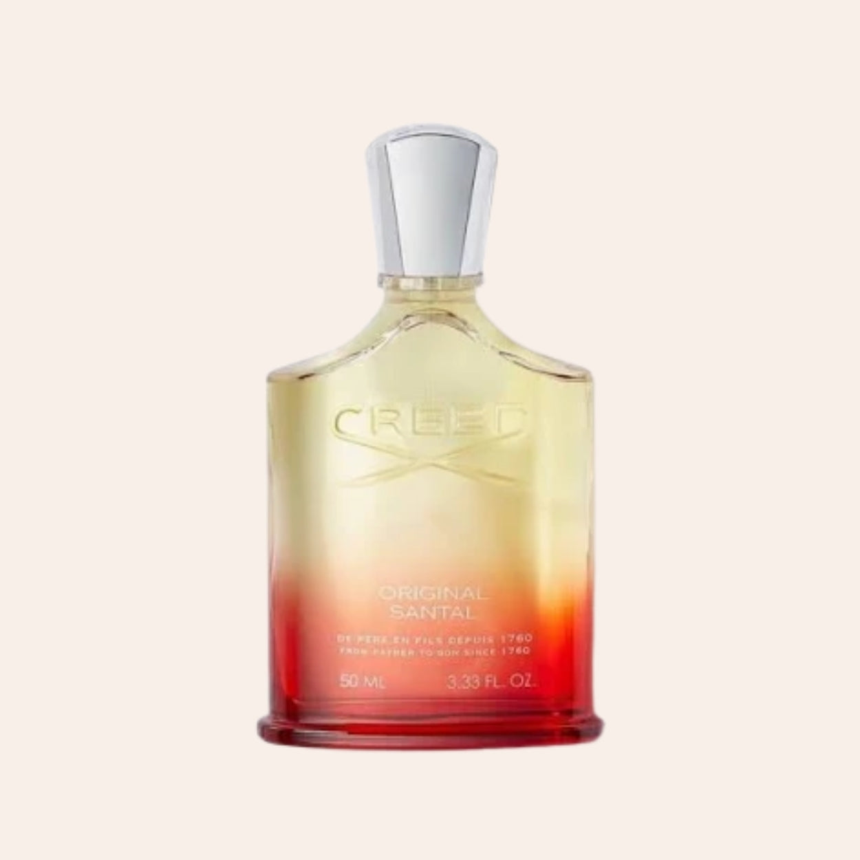 Creed Original Santal 50 ml