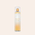 Jessica Simpson Fancy Girl 236 ml