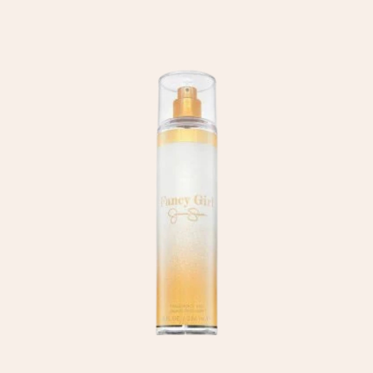 Jessica Simpson Fancy Girl 236 ml