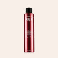REF Extreme Hold Spray N°525 300 ml