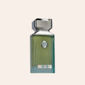 Ahmed Al Maghribi Tiff Tiff 100 ml