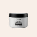 Lakmé Teknia Metal Remover Hydra-Mask 250 ml