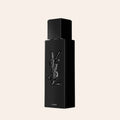 Yves Saint Laurent MYSLF 60 ml
