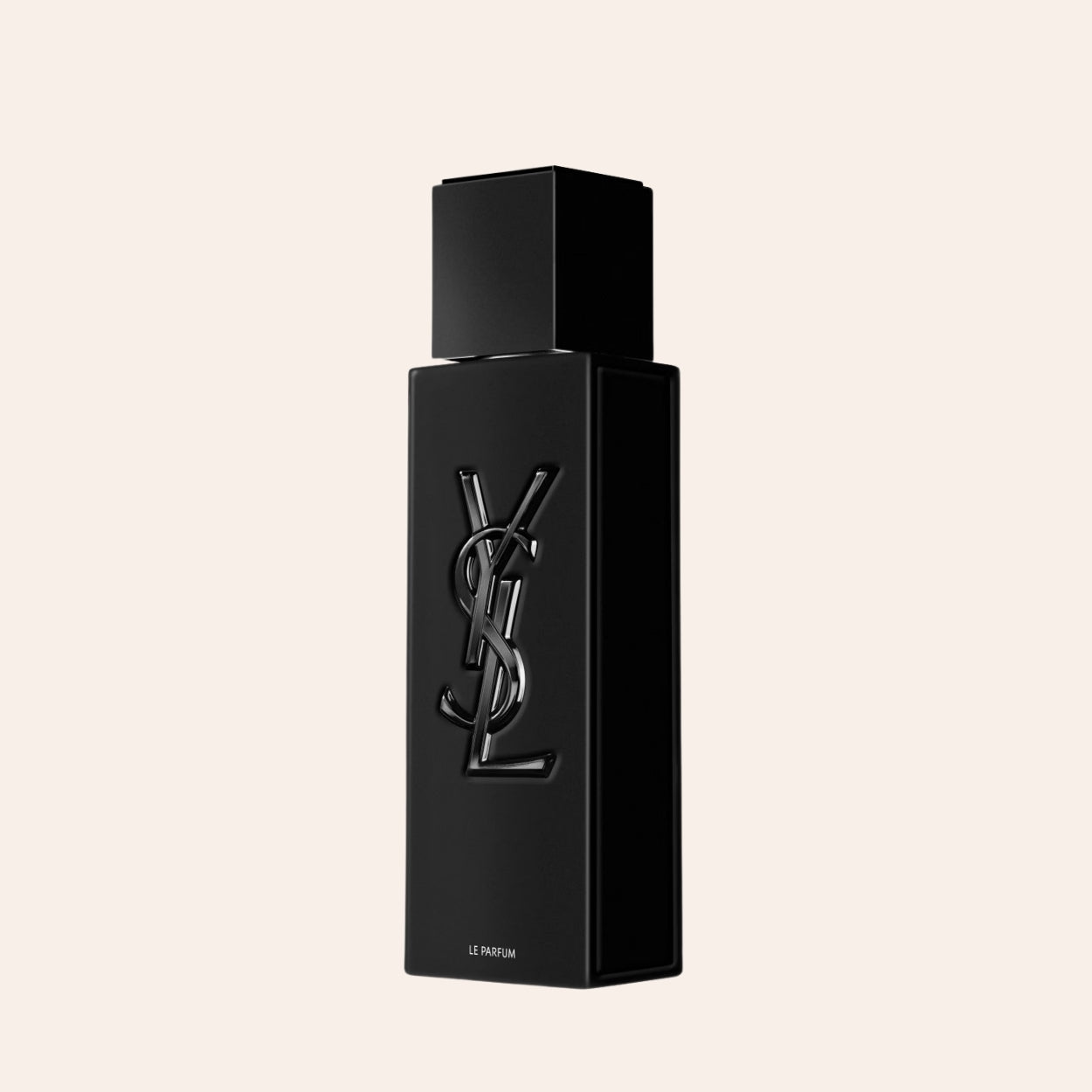Yves Saint Laurent MYSLF 60 ml