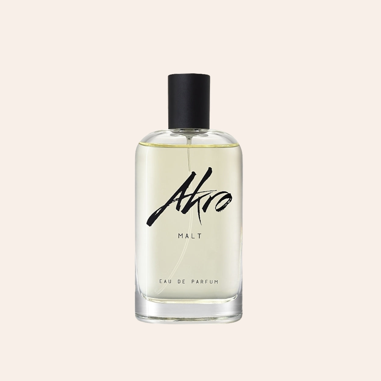 Akro Malt 30 ml