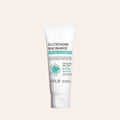 APLB Glutathione Niacinamide Facial Cleanser 80 ml