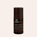NUXE Men 24HR Protection Deodorant 2x50 ml