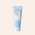 SKIN1004 Hyalu-Cica Sleeping Pack 100 ml