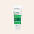 Vichy Dercos Anti-Dandruff Hair & Scalp Dermatological Conditioner 200 ml
